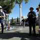 Image for article titled How the 2019 Christchurch Massacre Changed Facebook Forever